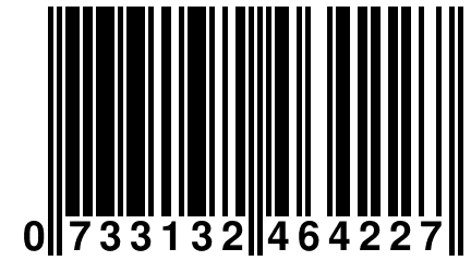 0 733132 464227