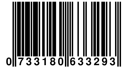 0 733180 633293