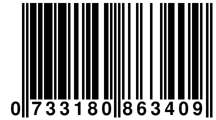 0 733180 863409