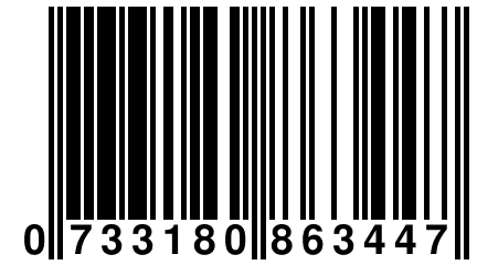 0 733180 863447