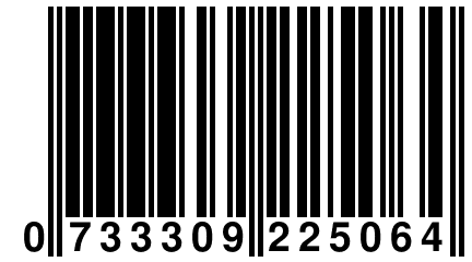 0 733309 225064