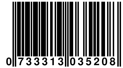 0 733313 035208