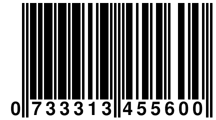 0 733313 455600