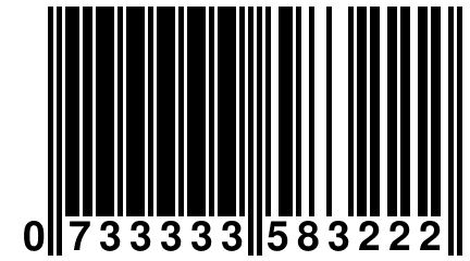 0 733333 583222