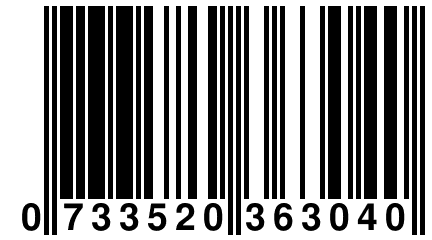 0 733520 363040