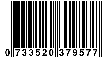 0 733520 379577