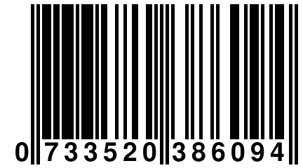 0 733520 386094