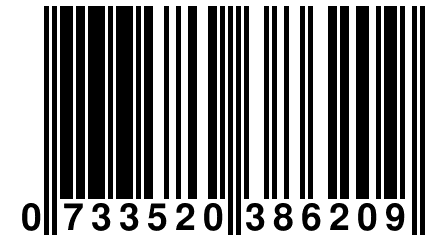 0 733520 386209