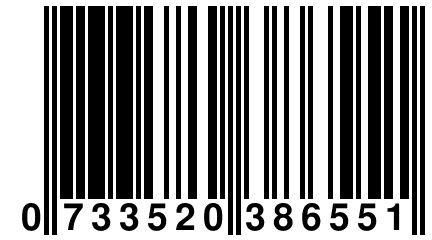 0 733520 386551