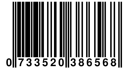 0 733520 386568