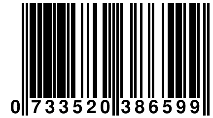 0 733520 386599