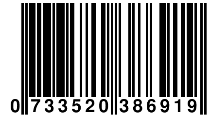 0 733520 386919