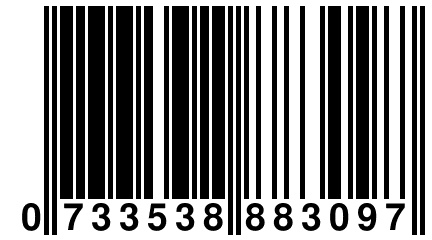 0 733538 883097