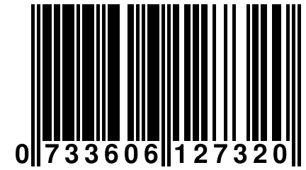 0 733606 127320