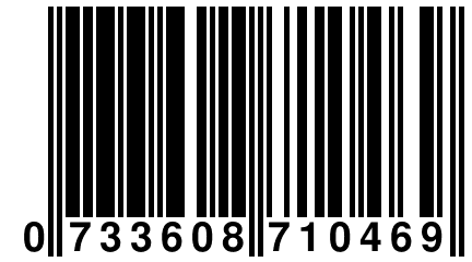 0 733608 710469