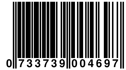 0 733739 004697