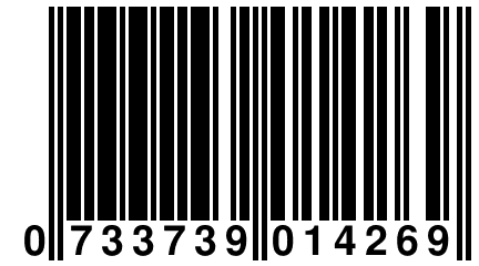 0 733739 014269