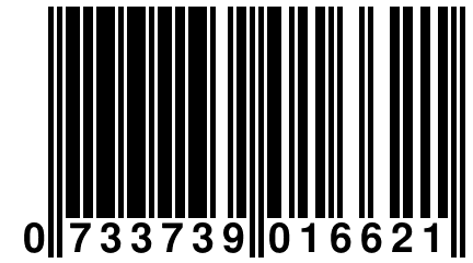 0 733739 016621