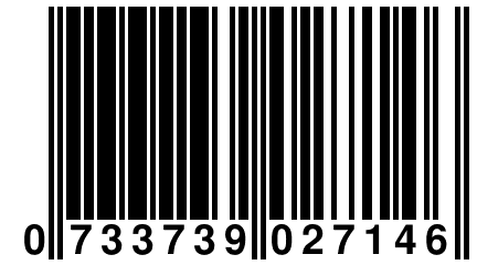 0 733739 027146