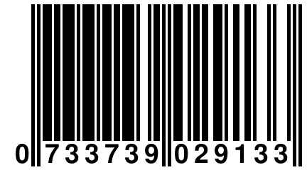 0 733739 029133