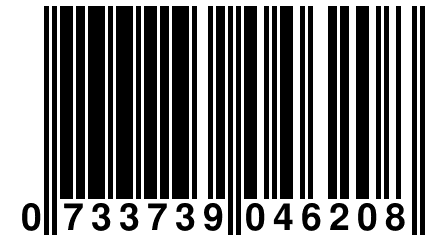 0 733739 046208