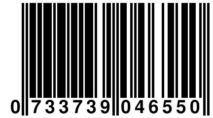 0 733739 046550