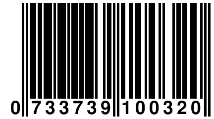 0 733739 100320