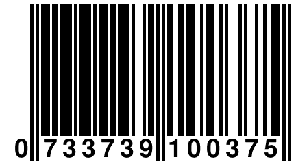 0 733739 100375