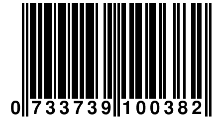 0 733739 100382