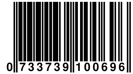 0 733739 100696