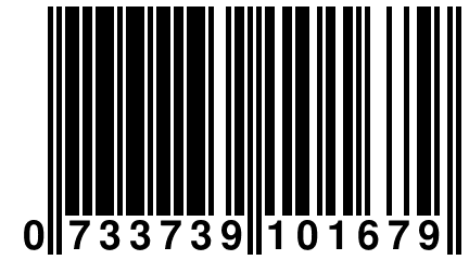 0 733739 101679