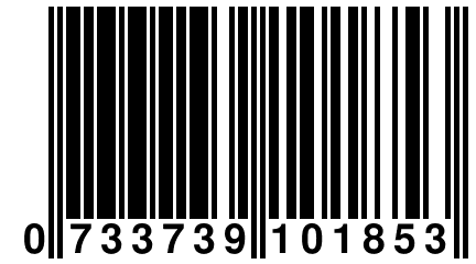 0 733739 101853