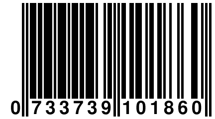 0 733739 101860