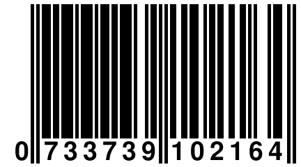 0 733739 102164