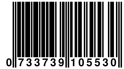 0 733739 105530