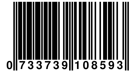 0 733739 108593