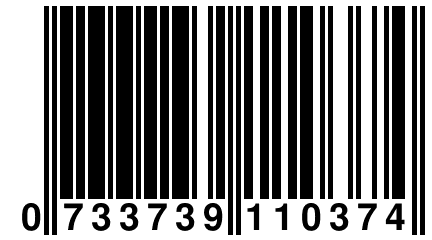 0 733739 110374