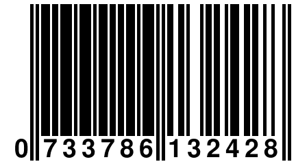 0 733786 132428