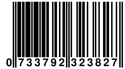 0 733792 323827