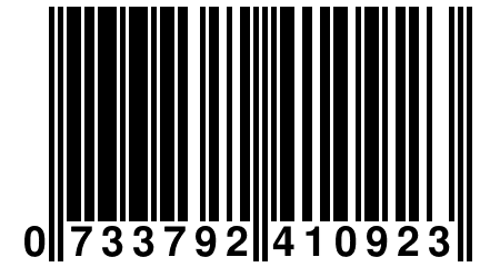 0 733792 410923