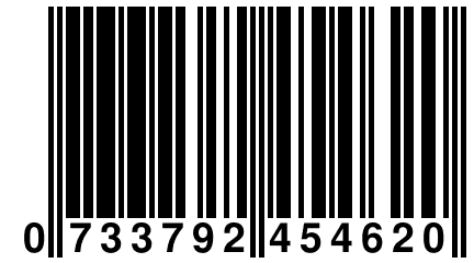 0 733792 454620