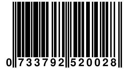 0 733792 520028