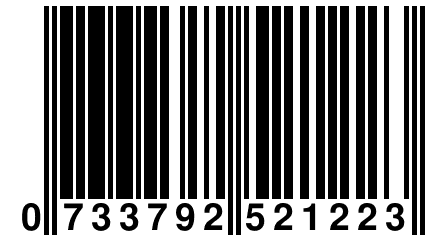 0 733792 521223