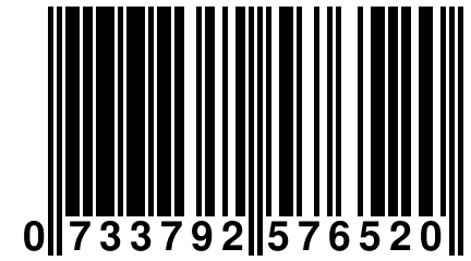 0 733792 576520