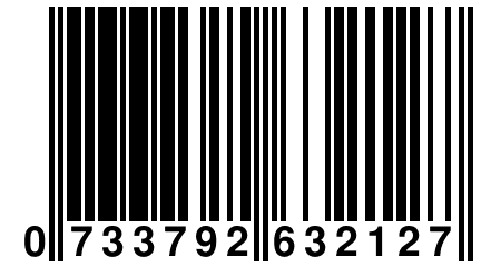 0 733792 632127