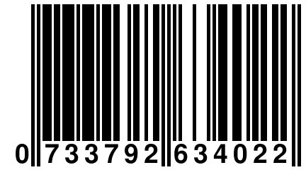 0 733792 634022