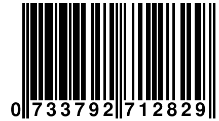 0 733792 712829