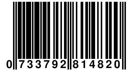 0 733792 814820