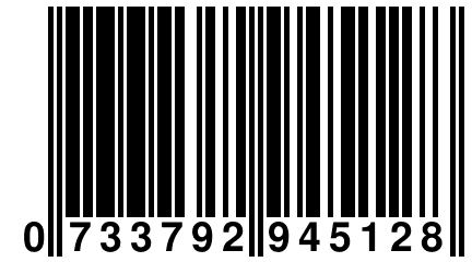 0 733792 945128