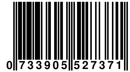 0 733905 527371